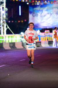 BIB: 
                            <button type="button" onclick="openModal(23389145)" class="btn btn-primary btn-sm float-right btn-popup" data-toggle="modal" data-target=".modal-high-quality">
                        <i class="fas fa-shopping-cart"></i> Add to Cart
                    </button>
                                            <button type="button" onclick="isThisMe(23389145, true)" class="btn btn-success btn-sm float-right btn-popup btn-isme hidden" data-toggle="tooltip" data-placement="bottom" title="นี่คือรูปของคุณใช่ไหม คลิกที่นี่เพื่อเอาเข้าอัลบั้ม">
                        <i class="fas fa-plus"></i> Add to album
                    </button>
                    <button type="button" onclick="isThisMe(23389145, false)" class="btn btn-warning btn-sm float-right btn-popup btn-isnotme hidden">
                        <i class="fas fa-ban"></i> Remove from album
                    </button>